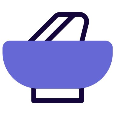 Tasty boiled mussels served in a bowl.