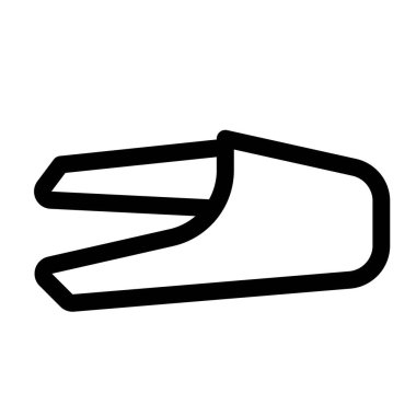 Crab claw contains high protien.