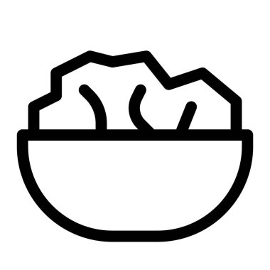 Walnut, edible seed rich in nutrition.