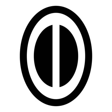 Piece of fresh organic java plum.