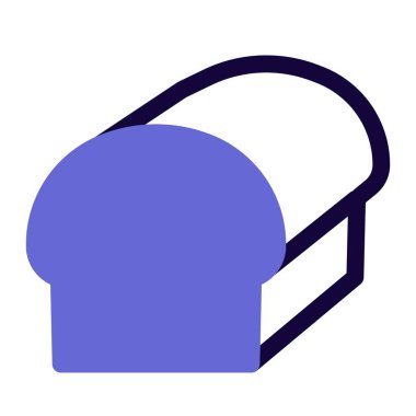 Ezekiel, healthy sprouted grains bread.