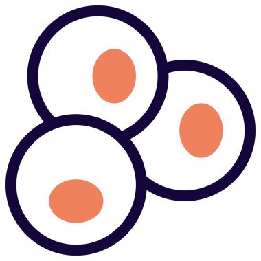 Bunch of refreshing juicy berries.