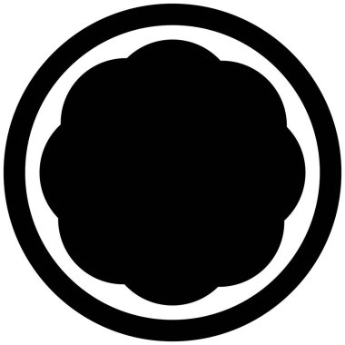 Organic grapefruit with tart flavor.