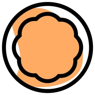 Organic grapefruit with tart flavor.