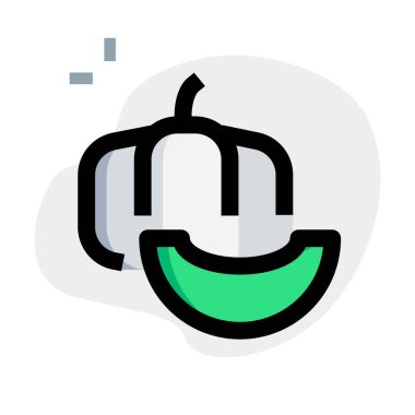 Pumpkin consumption improves immune system