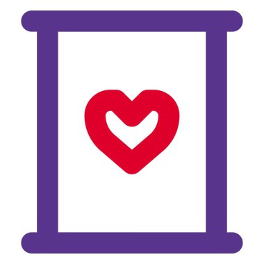 Healthy oats packed in a container.