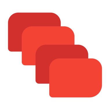 Tuna steaks saved for a supper