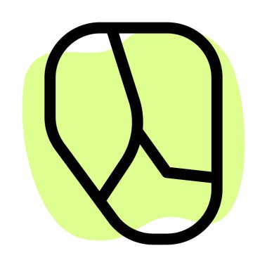 Raw lean beef preserved for meals.