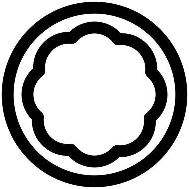 Organic grapefruit with tart flavor.