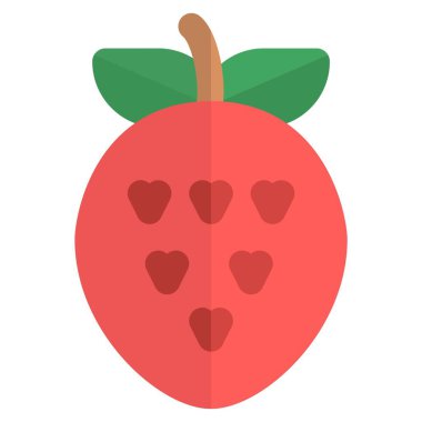 Luscious pulpy lychee with sweetened flavor.