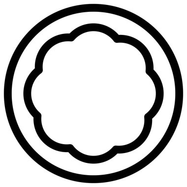 Organic grapefruit with tart flavor.