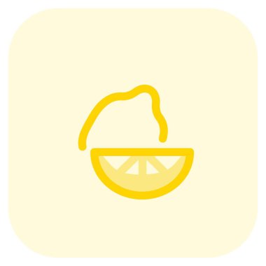 Juicy citrus fruit with tangy flavour.