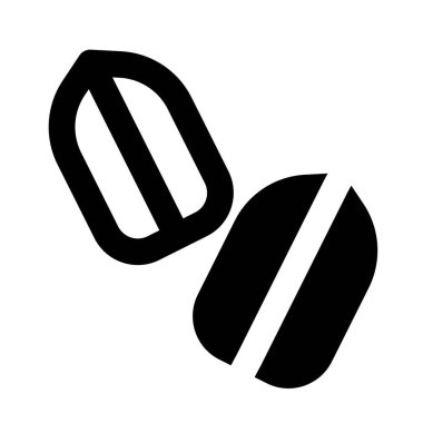 Oats, the healthiest grain for breakfast.