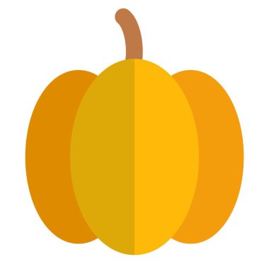 Tropical fruit pitanga often used for flavoring