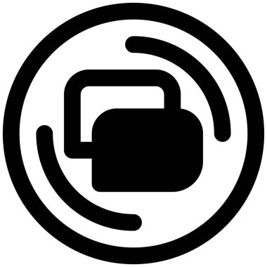 Sliced tuna served in tray