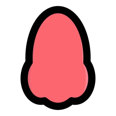 Rose apple, a tropical fruit sweet in taste.