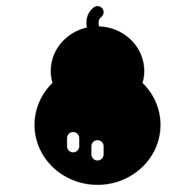 Pear, loaded with many health advantages.