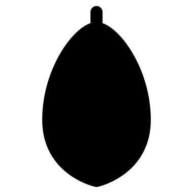 Healthy papaya, loaded with nutrients.