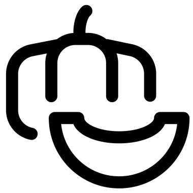 Pumpkin consumption improves immune system