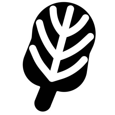 Spinach can be consumed raw in salad.