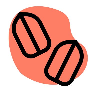 Oats, the healthiest grain for breakfast.