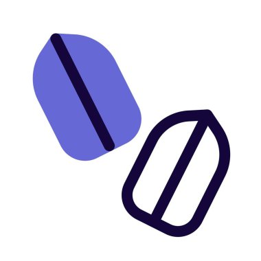 Oats, the healthiest grain for breakfast.