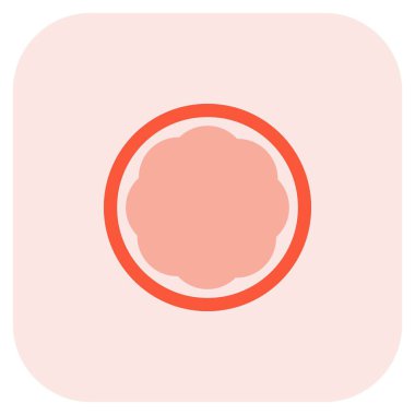 Organic grapefruit with tart flavor.