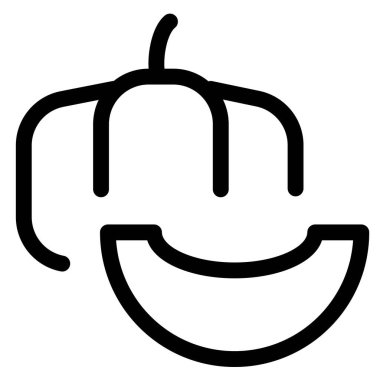 Pumpkin consumption improves immune system