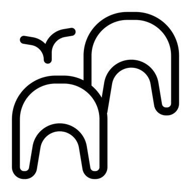 Meat of tuna fish conserved for cooking