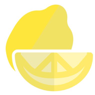 Juicy citrus fruit with tangy flavour.