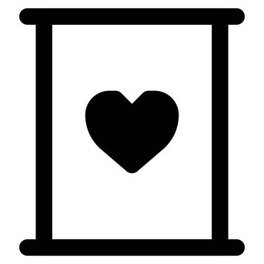 Healthy oats packed in a container.