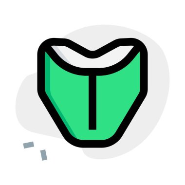 Chicken breast, healthy nutritive diet.