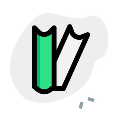 Demet taze kereviz takip ediyor.