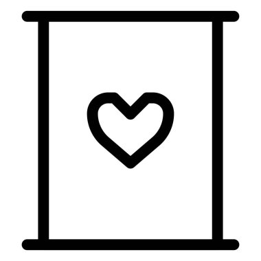 Healthy oats packed in a container.