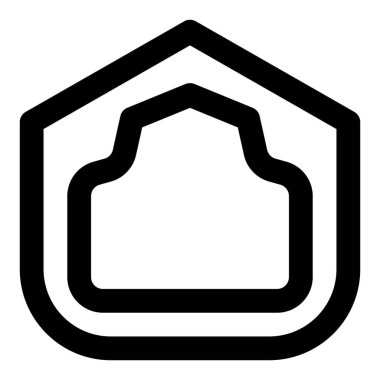 Stir-fried spicy flavored crab served.