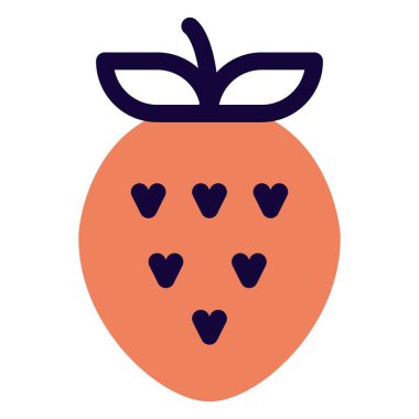 Luscious pulpy lychee with sweetened flavor.