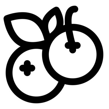 Ripe and juicy currants berries.