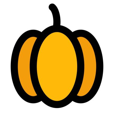 Tropical fruit pitanga often used for flavoring