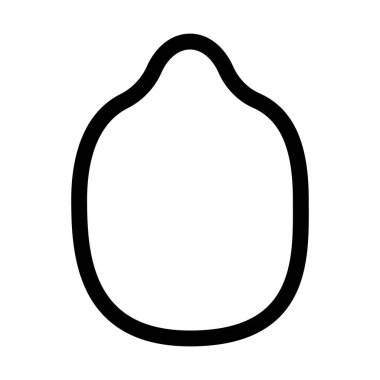 Juicy citrus fruit or sweet lemon.