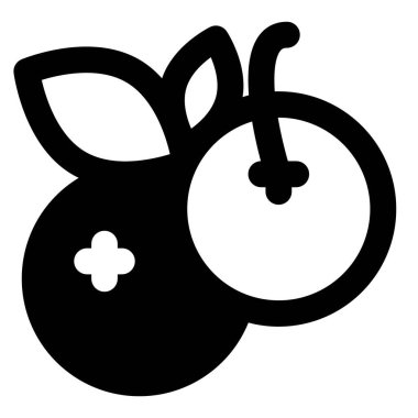 Ripe and juicy currants berries.