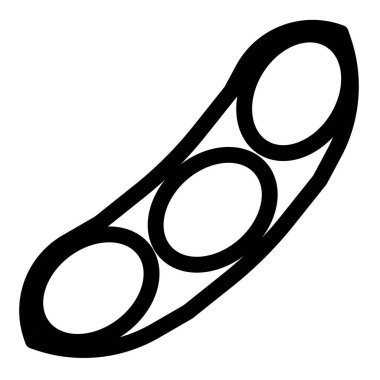 Soy, highly nutritious edible bean.