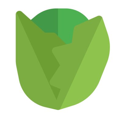 Brussel sprouts add in meal for texture.