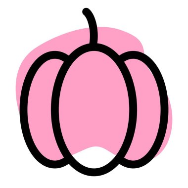 Tropical fruit pitanga often used for flavoring