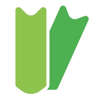 Demet taze kereviz takip ediyor.