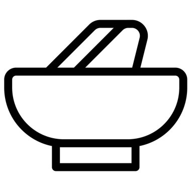 Tasty boiled mussels served in a bowl.