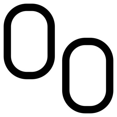 Deep fried beguni served as snack.