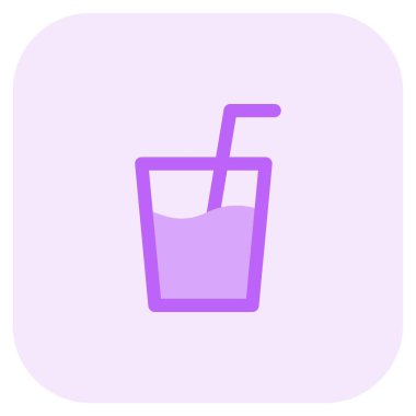 Raw milk helps us to develop immunity.