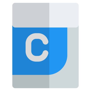 A significant source of protein, casein powder.