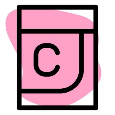 A significant source of protein, casein powder.