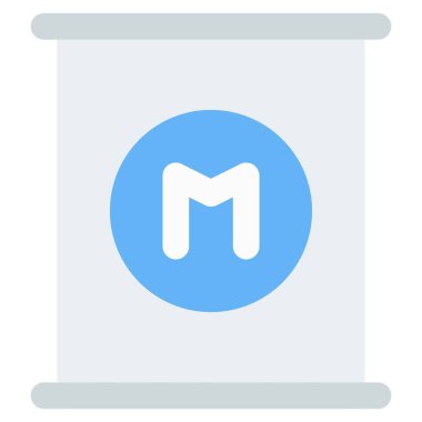 Use of condensed milk in dessert dressing.